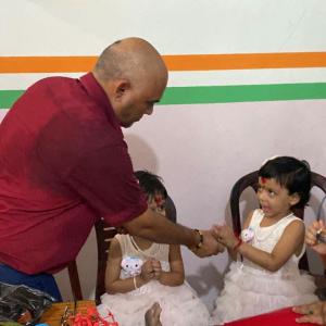 विराटचोकमा ‘एडुस्टाफ सोलुसन’ सञ्चालनमा विराटचोकमा ‘एडुस्टाफ सोलुसन’ सञ्चालनमा