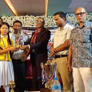 एन प्याब्सनद्वारा कोशी प्रदेशस्तरीय हस्तलेखन तथा चित्रकला प्रतियोगिता सम्पन्न एन प्याब्सनद्वारा कोशी प्रदेशस्तरीय हस्तलेखन तथा चित्रकला प्रतियोगिता सम्पन्न
