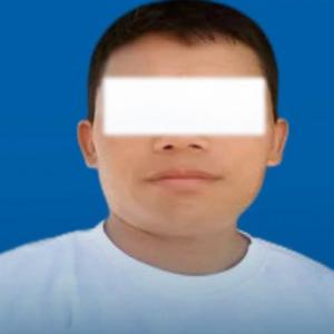 ससुराली पुगेर हतियार चलाउँदा श्रीमती, सासू, ससुरा र साली घाइते, तीनको अवस्था गम्भीर