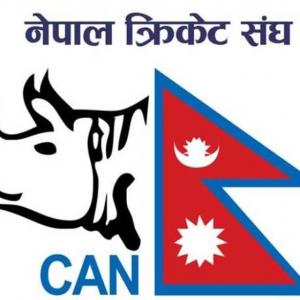 एनपीएलको तेस्रो संस्करणमा पहिलोपटक डीआरएस प्रयोग हुने एनपीएलको तेस्रो संस्करणमा पहिलोपटक डीआरएस प्रयोग हुने